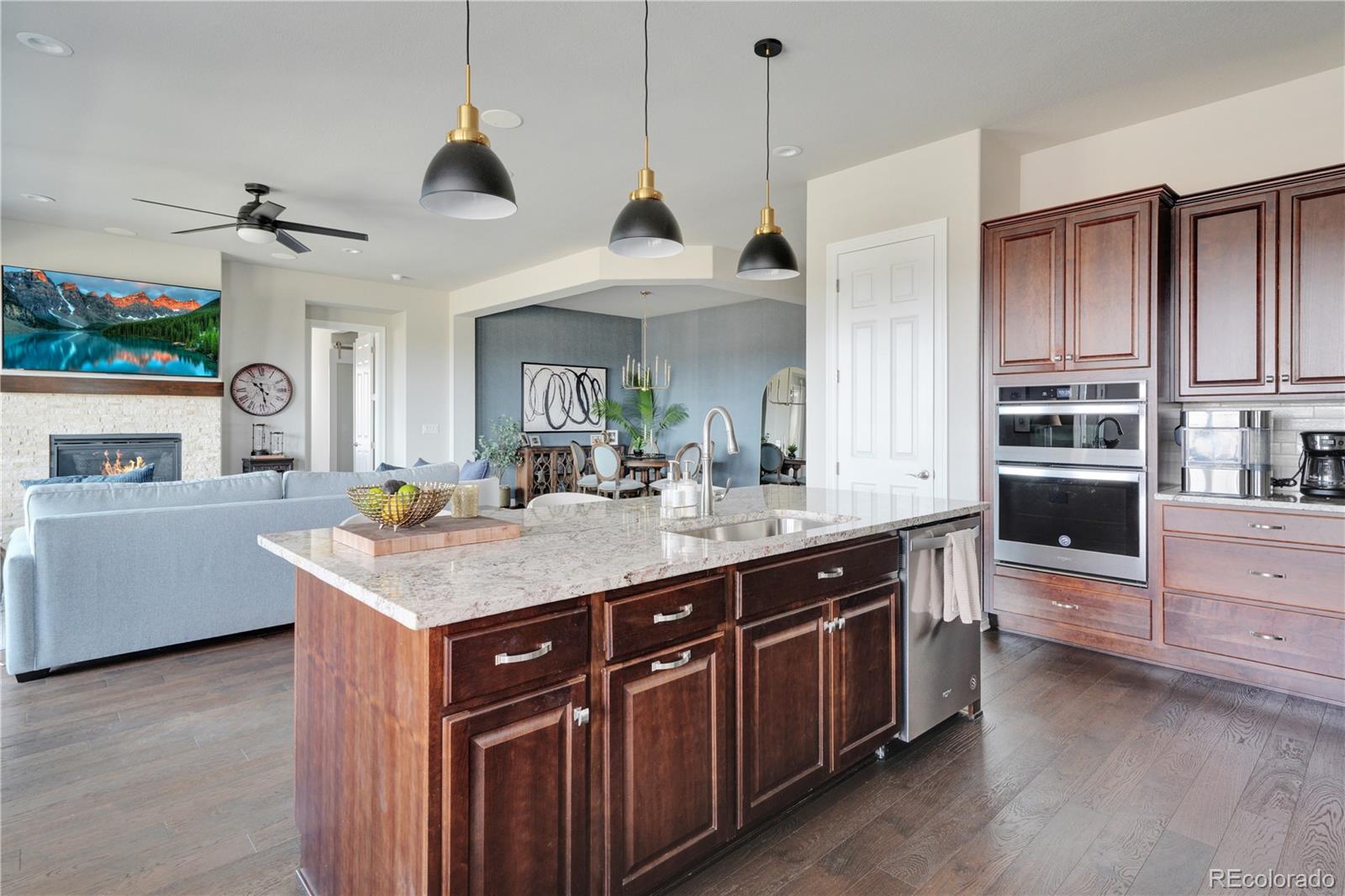 MLS Image #11 for 22703 e glidden drive,aurora, Colorado