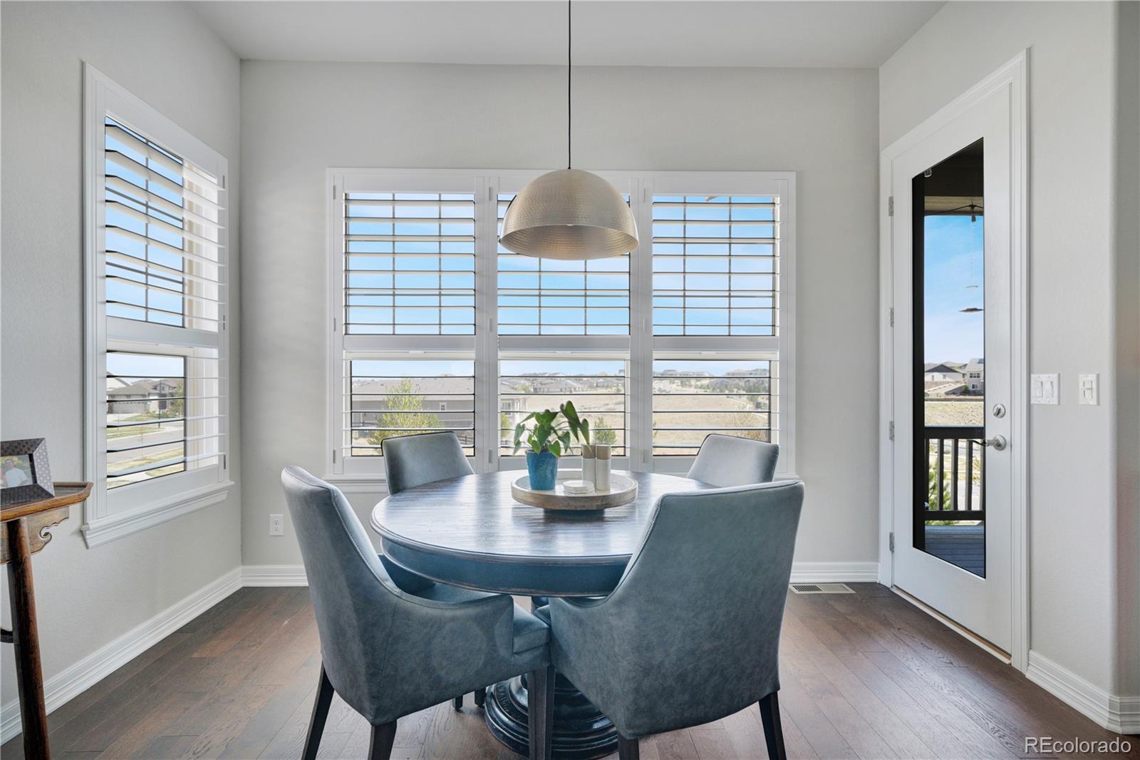 MLS Image #12 for 22703 e glidden drive,aurora, Colorado