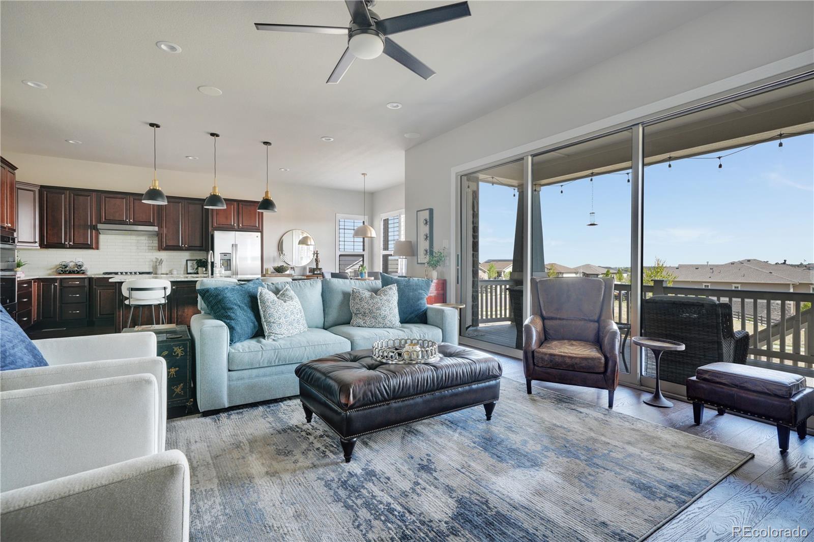 MLS Image #13 for 22703 e glidden drive,aurora, Colorado