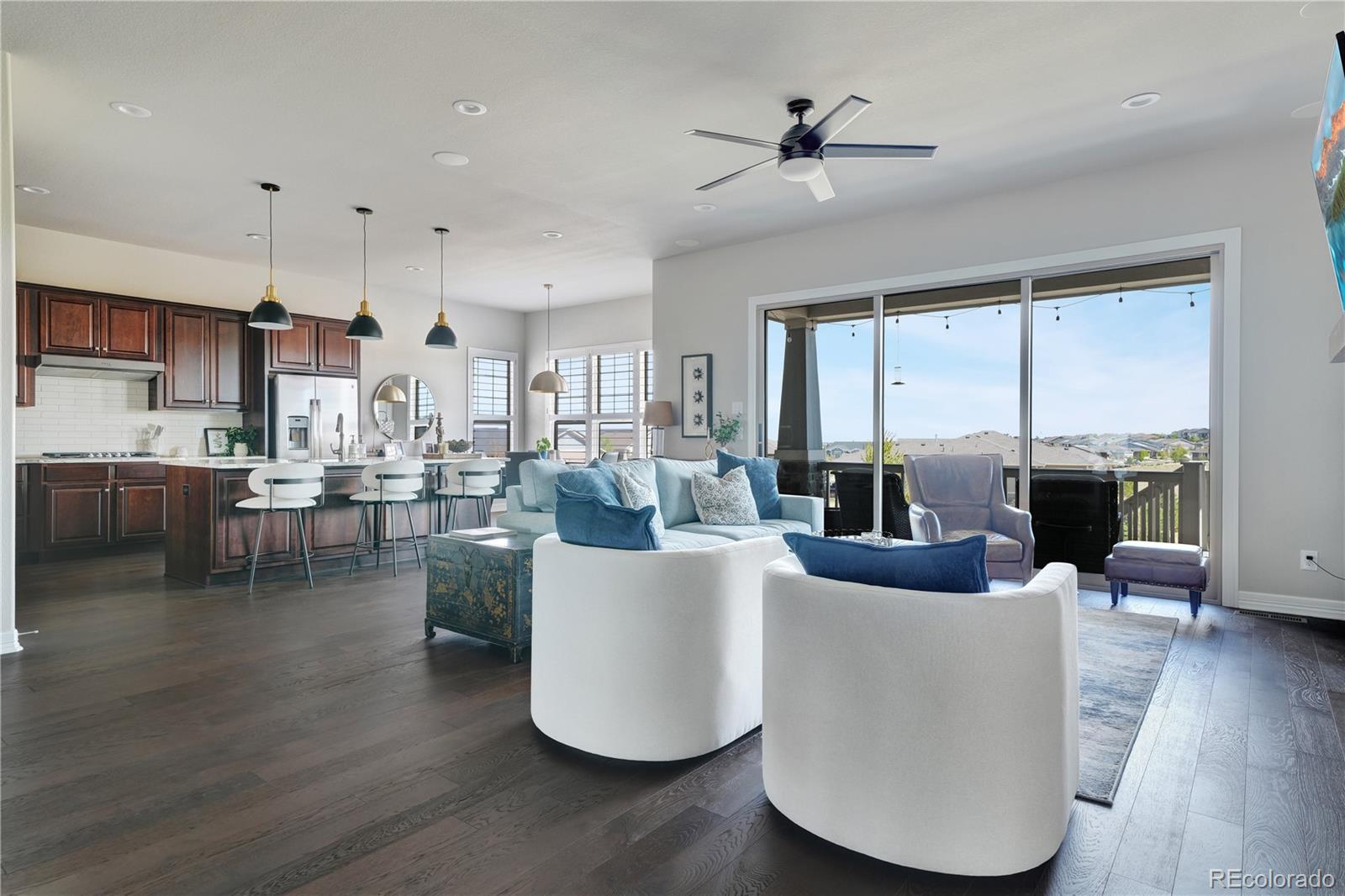 MLS Image #14 for 22703 e glidden drive,aurora, Colorado