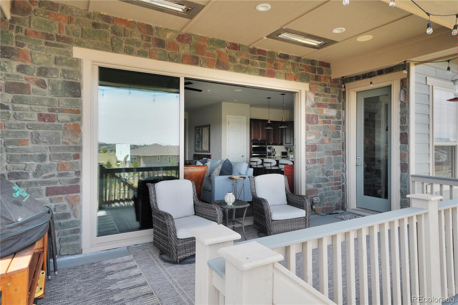 MLS Image #16 for 22703 e glidden drive,aurora, Colorado