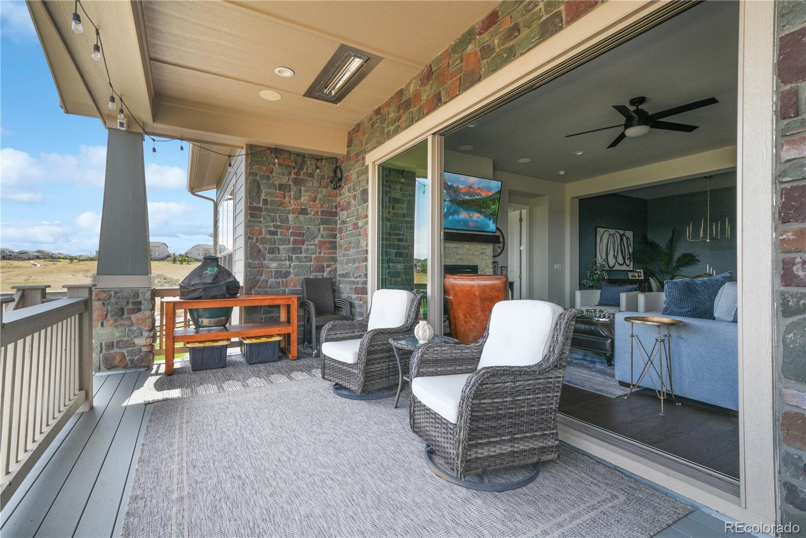 MLS Image #17 for 22703 e glidden drive,aurora, Colorado