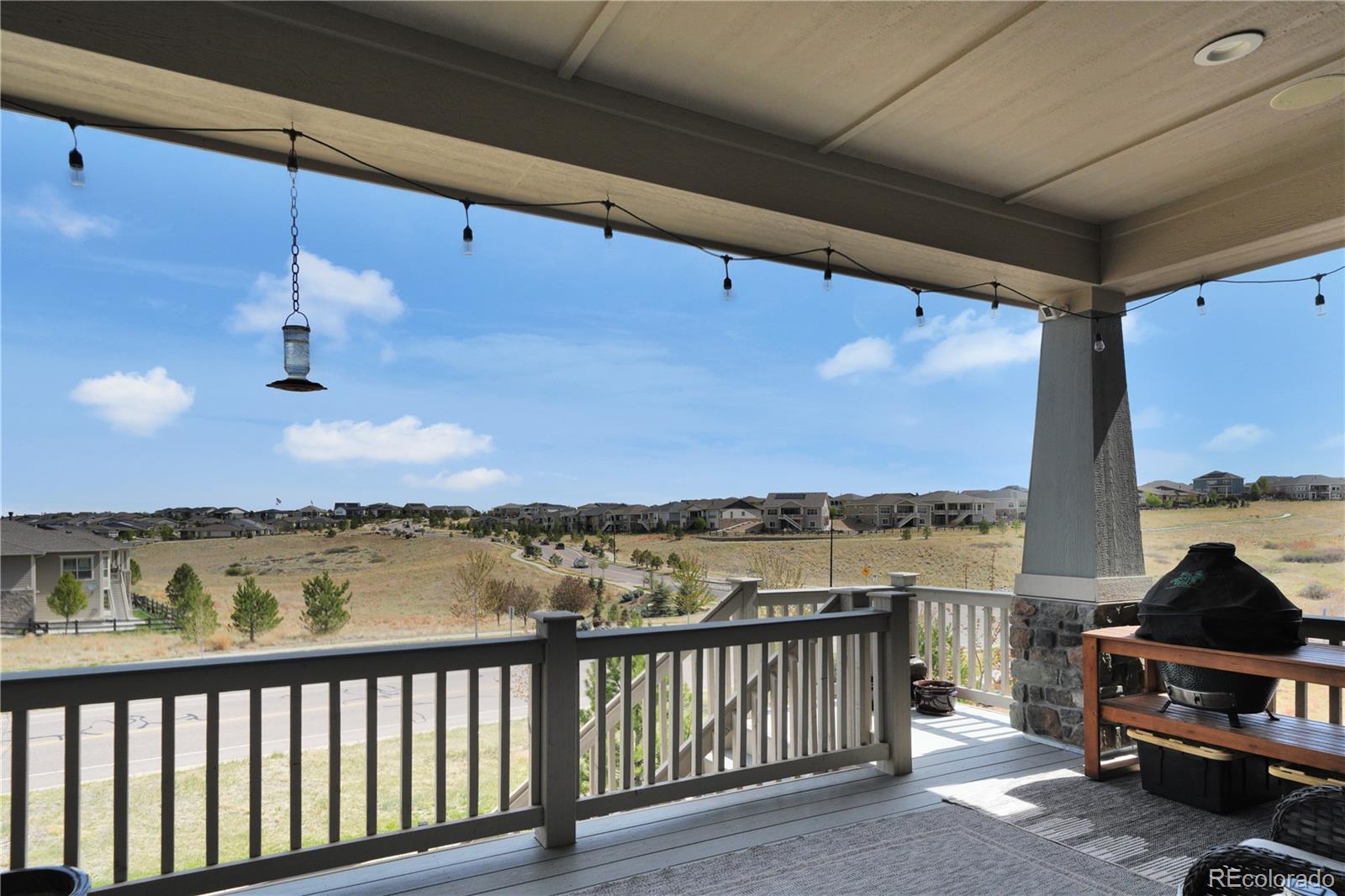 MLS Image #18 for 22703 e glidden drive,aurora, Colorado