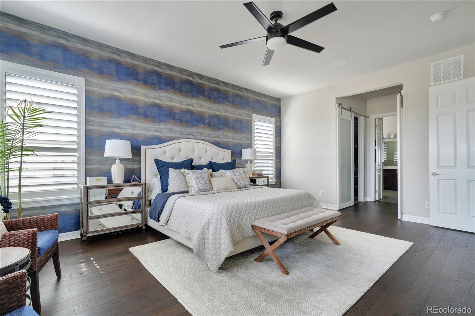 MLS Image #19 for 22703 e glidden drive,aurora, Colorado