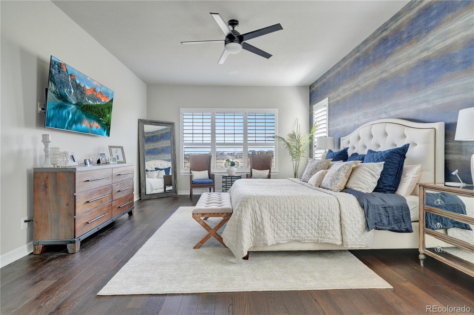 MLS Image #20 for 22703 e glidden drive,aurora, Colorado