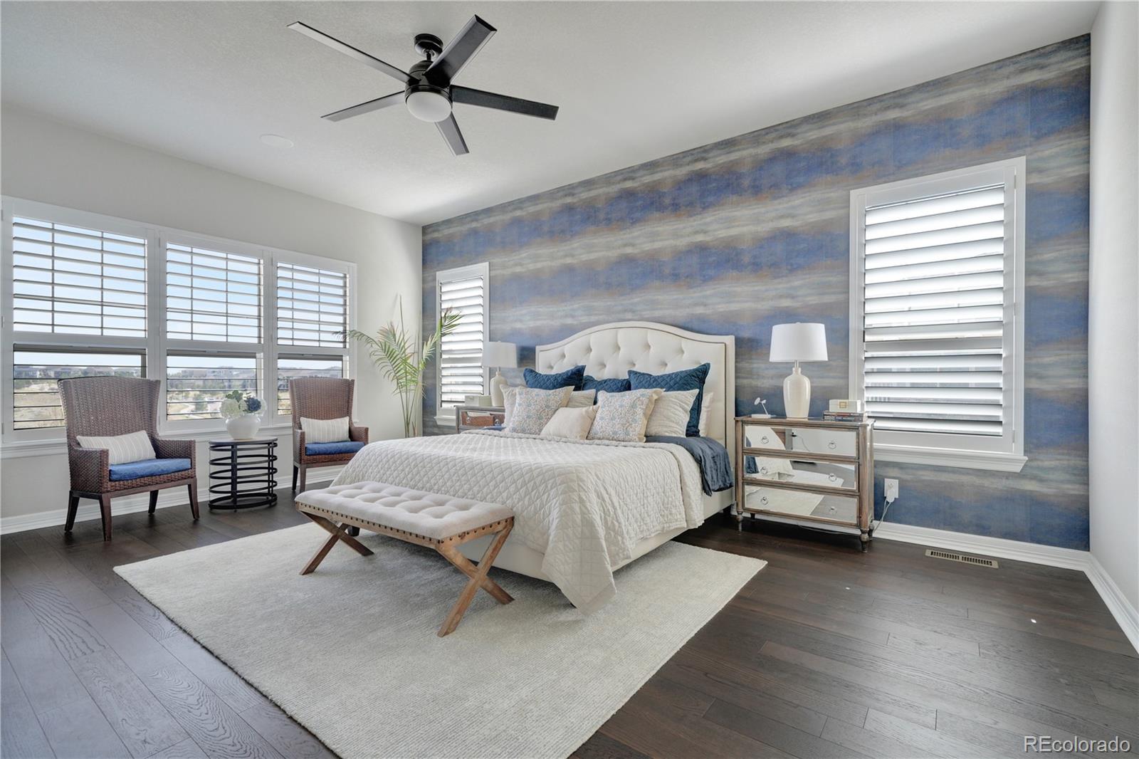 MLS Image #21 for 22703 e glidden drive,aurora, Colorado