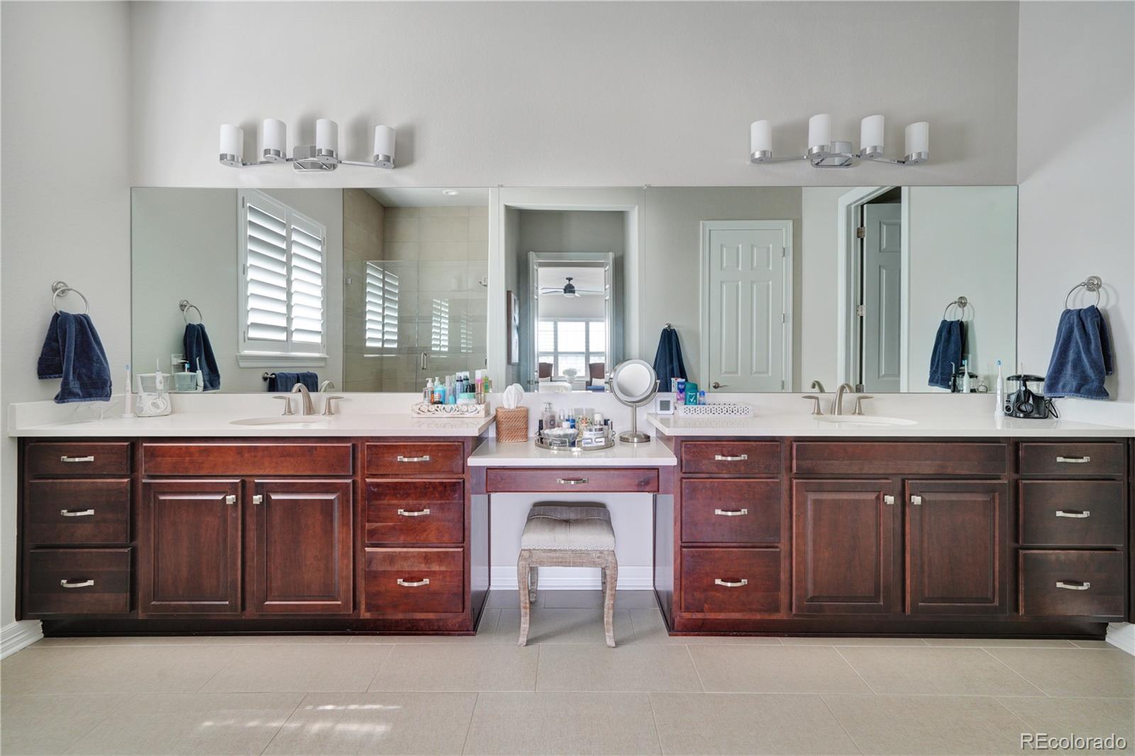 MLS Image #22 for 22703 e glidden drive,aurora, Colorado