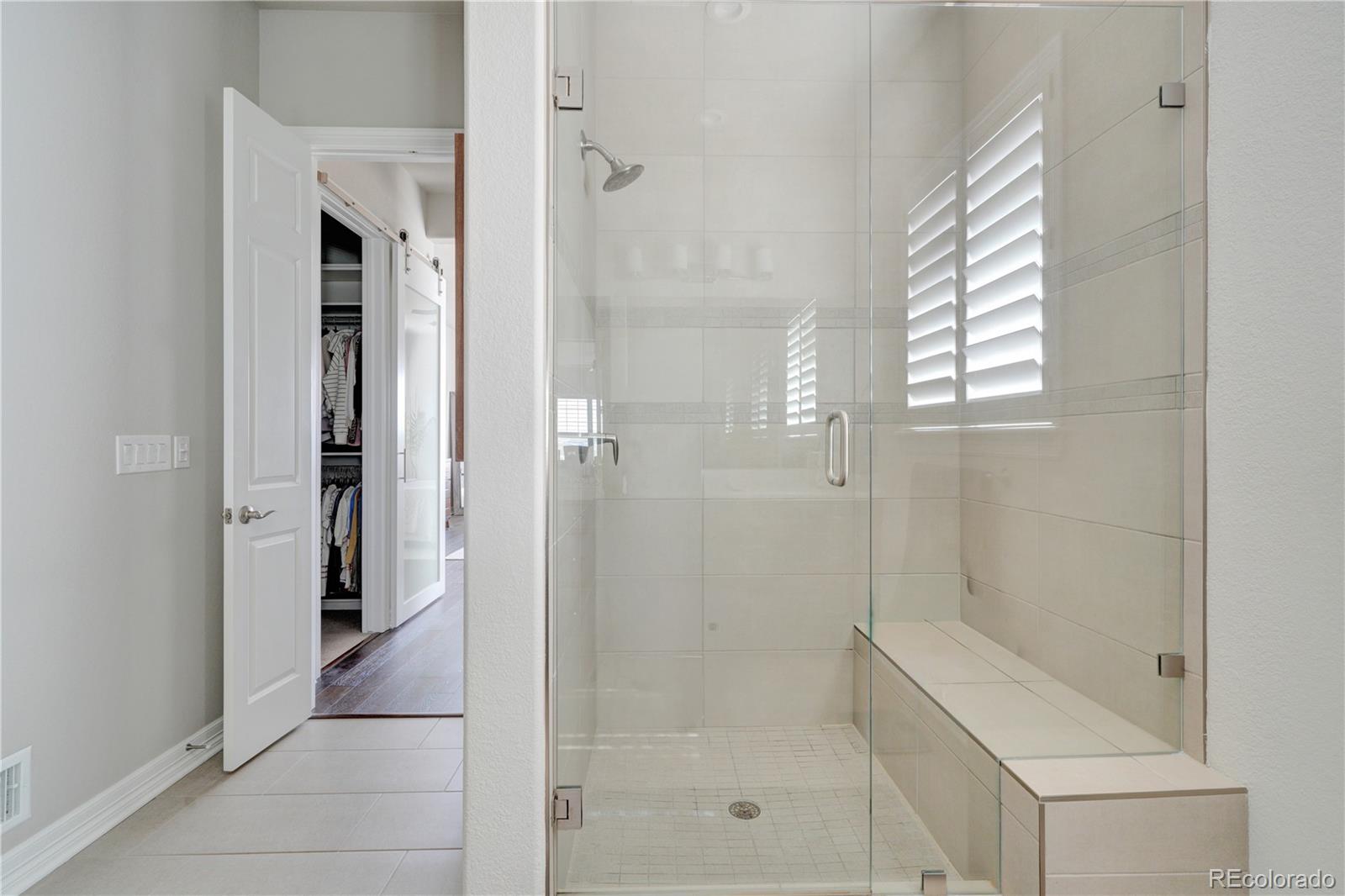 MLS Image #23 for 22703 e glidden drive,aurora, Colorado
