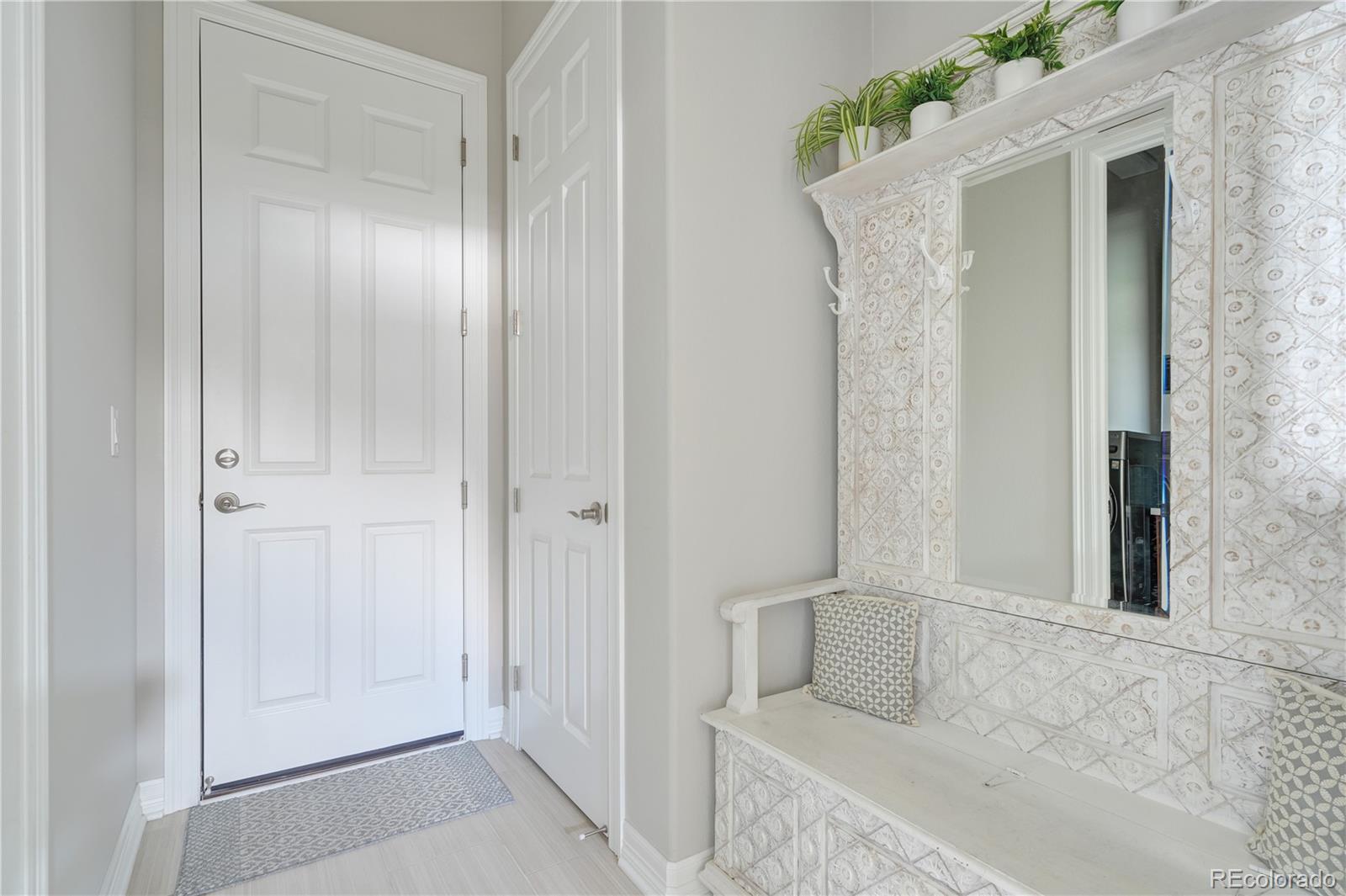 MLS Image #24 for 22703 e glidden drive,aurora, Colorado