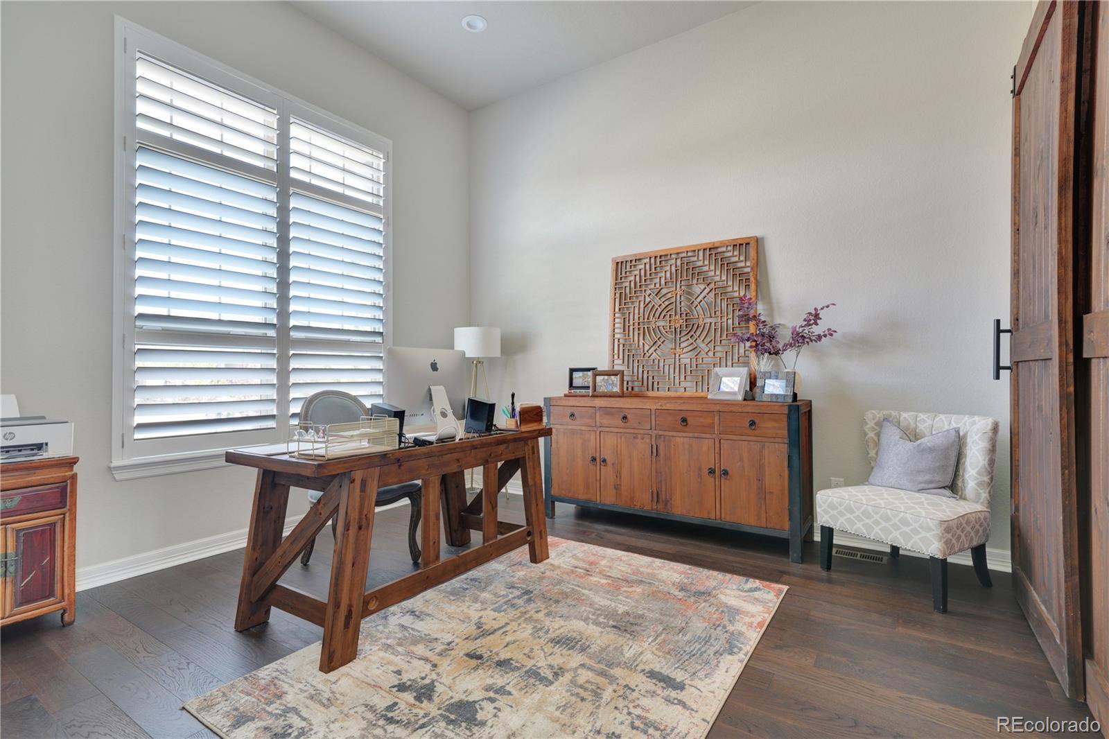 MLS Image #26 for 22703 e glidden drive,aurora, Colorado
