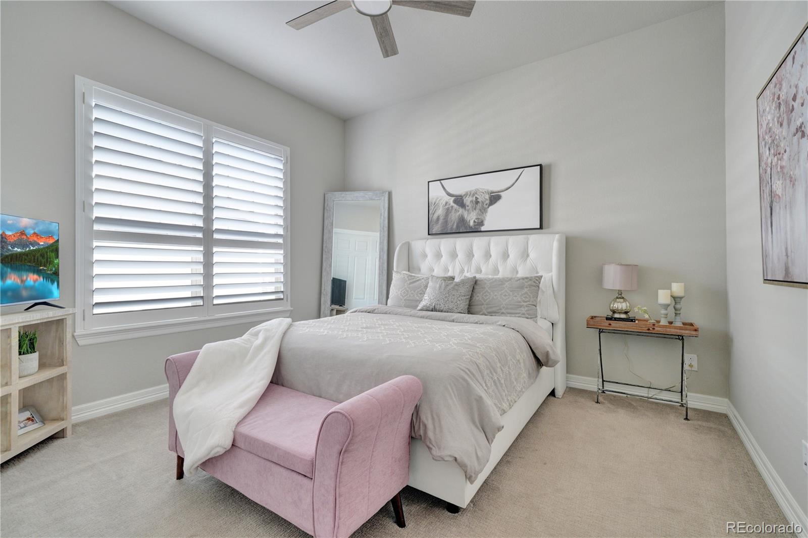 MLS Image #27 for 22703 e glidden drive,aurora, Colorado