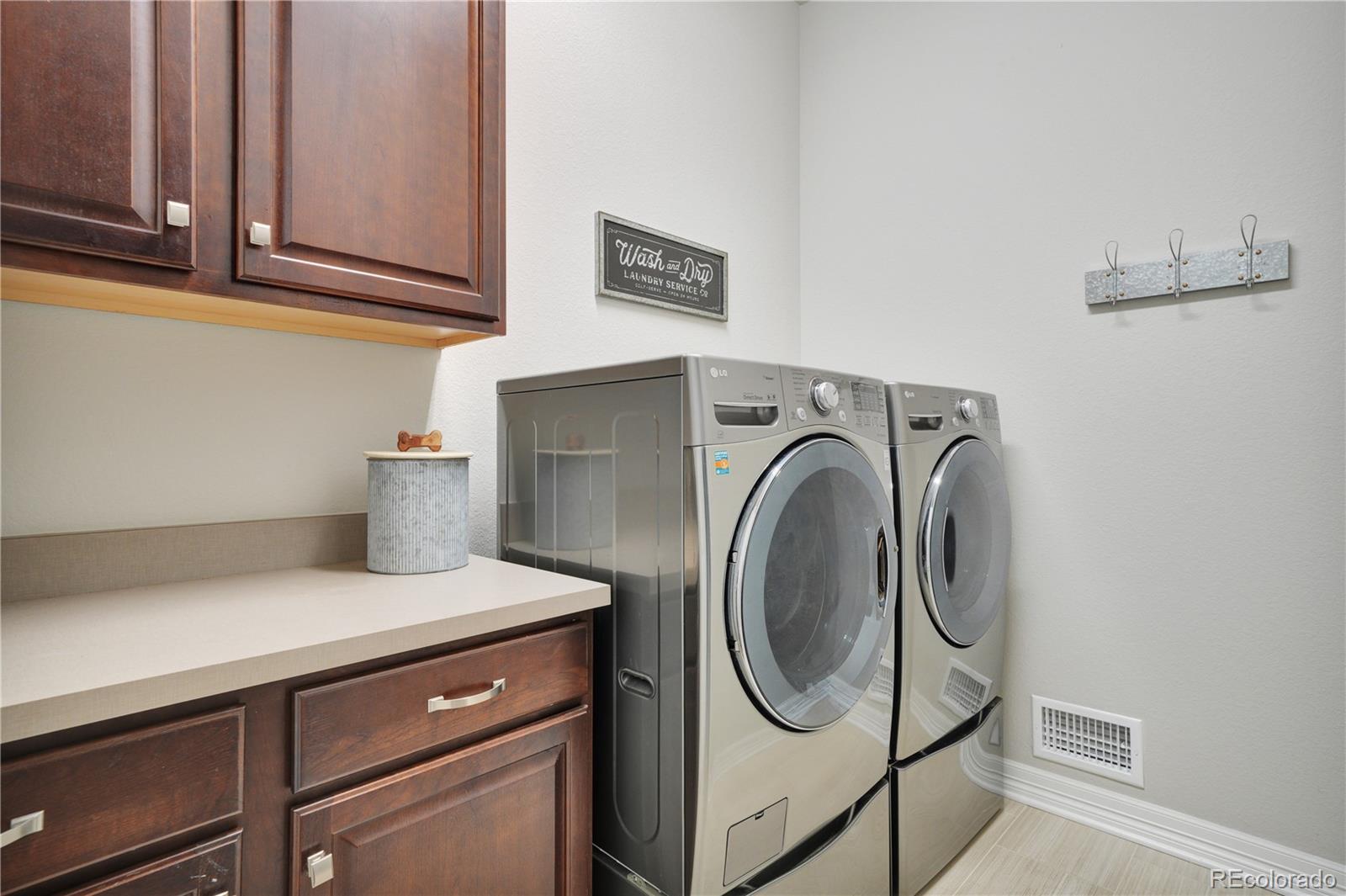 MLS Image #28 for 22703 e glidden drive,aurora, Colorado