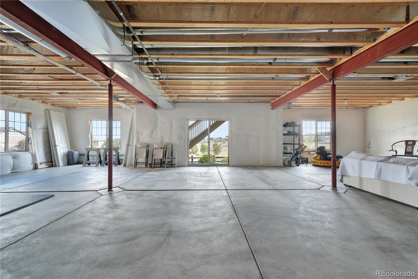 MLS Image #29 for 22703 e glidden drive,aurora, Colorado