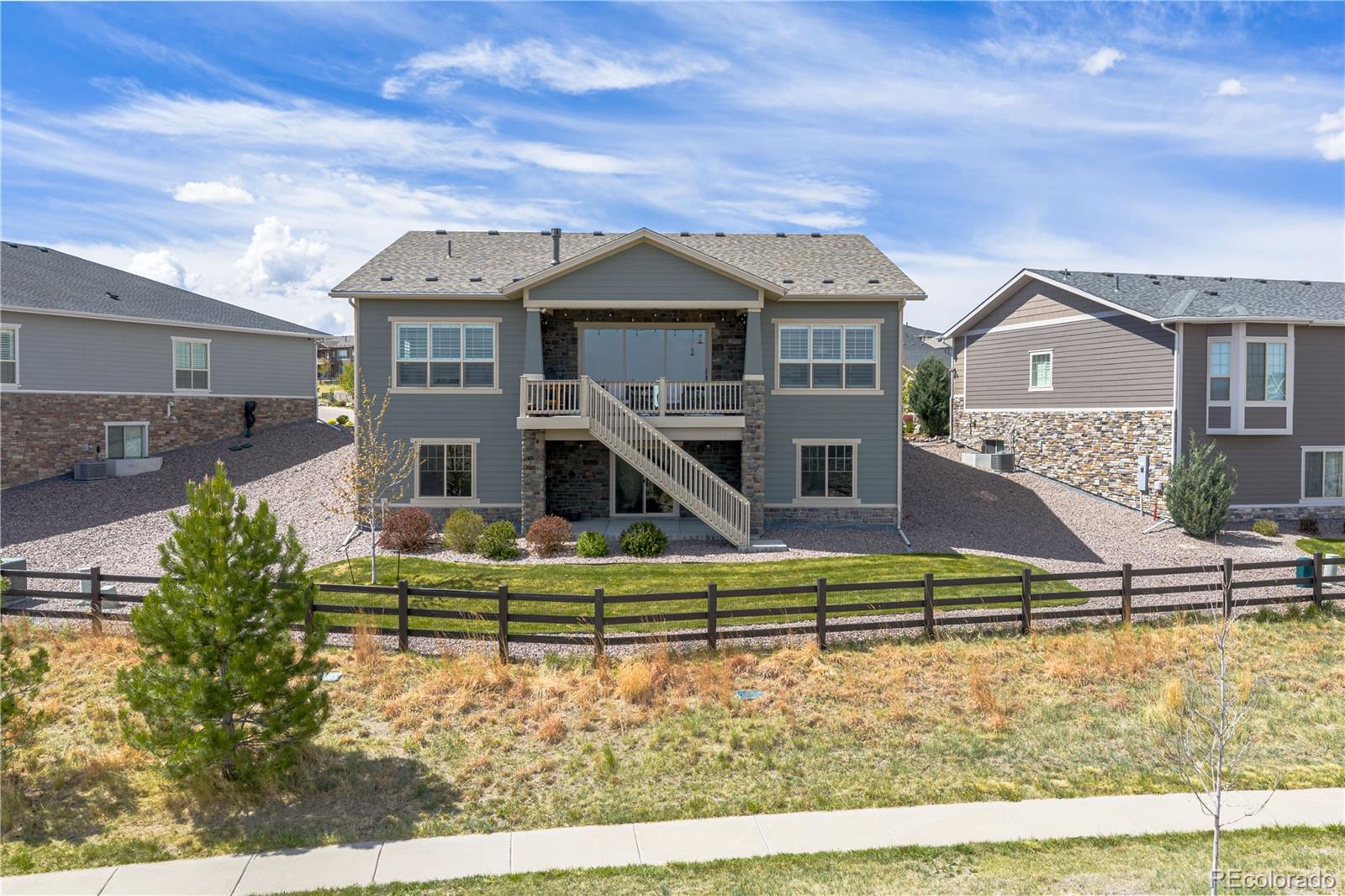 MLS Image #30 for 22703 e glidden drive,aurora, Colorado