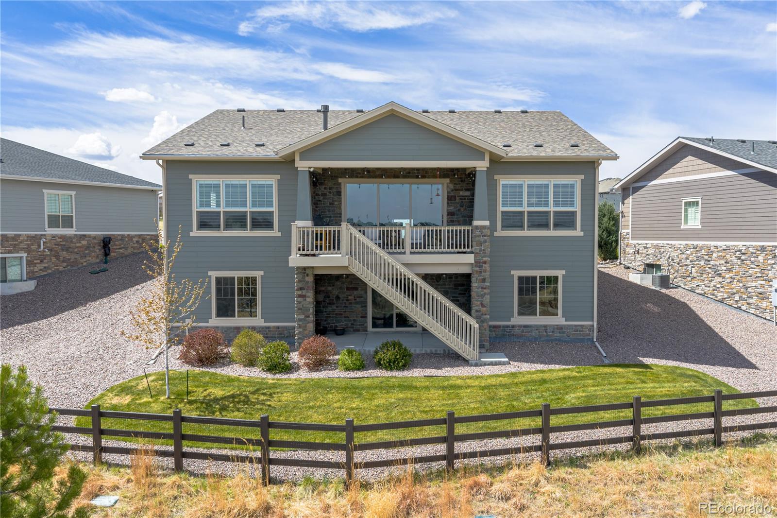 MLS Image #31 for 22703 e glidden drive,aurora, Colorado