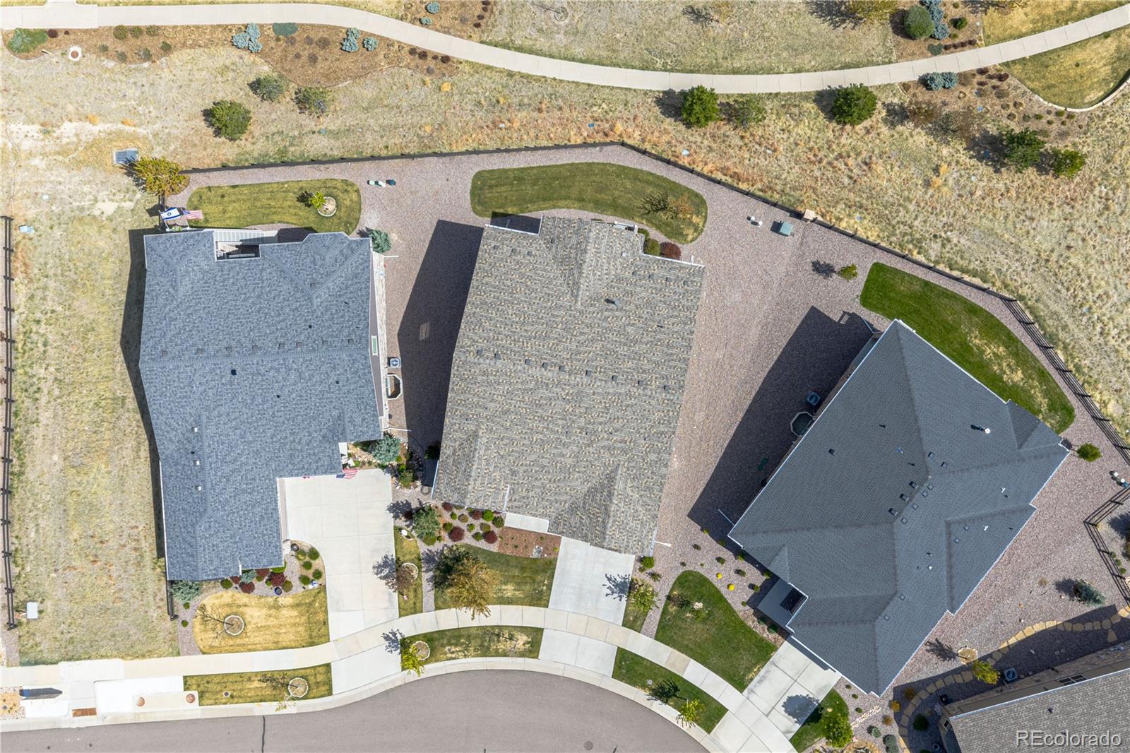 MLS Image #32 for 22703 e glidden drive,aurora, Colorado