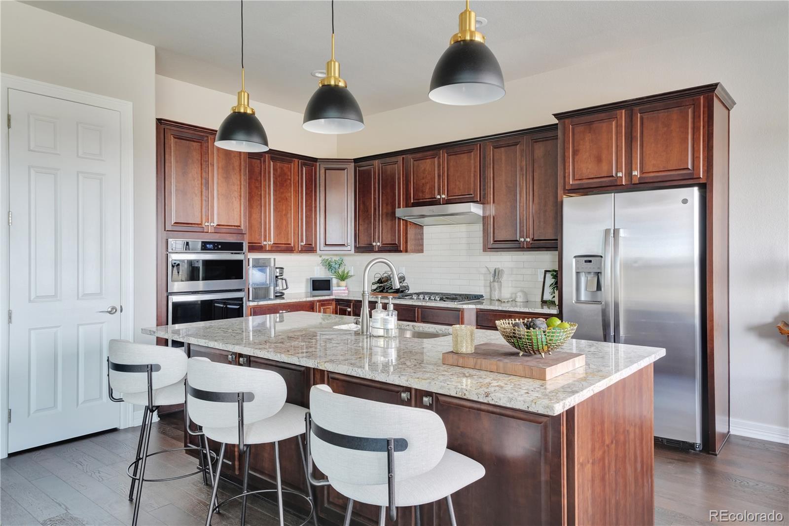 MLS Image #7 for 22703 e glidden drive,aurora, Colorado