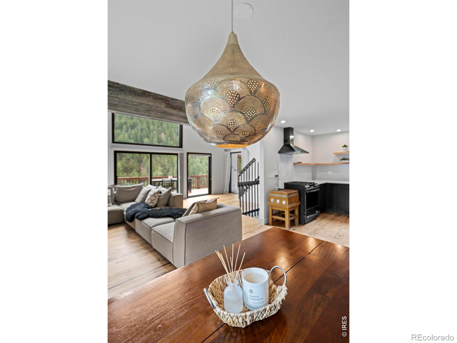 MLS Image #10 for 7632  lefthand canyon drive,jamestown, Colorado