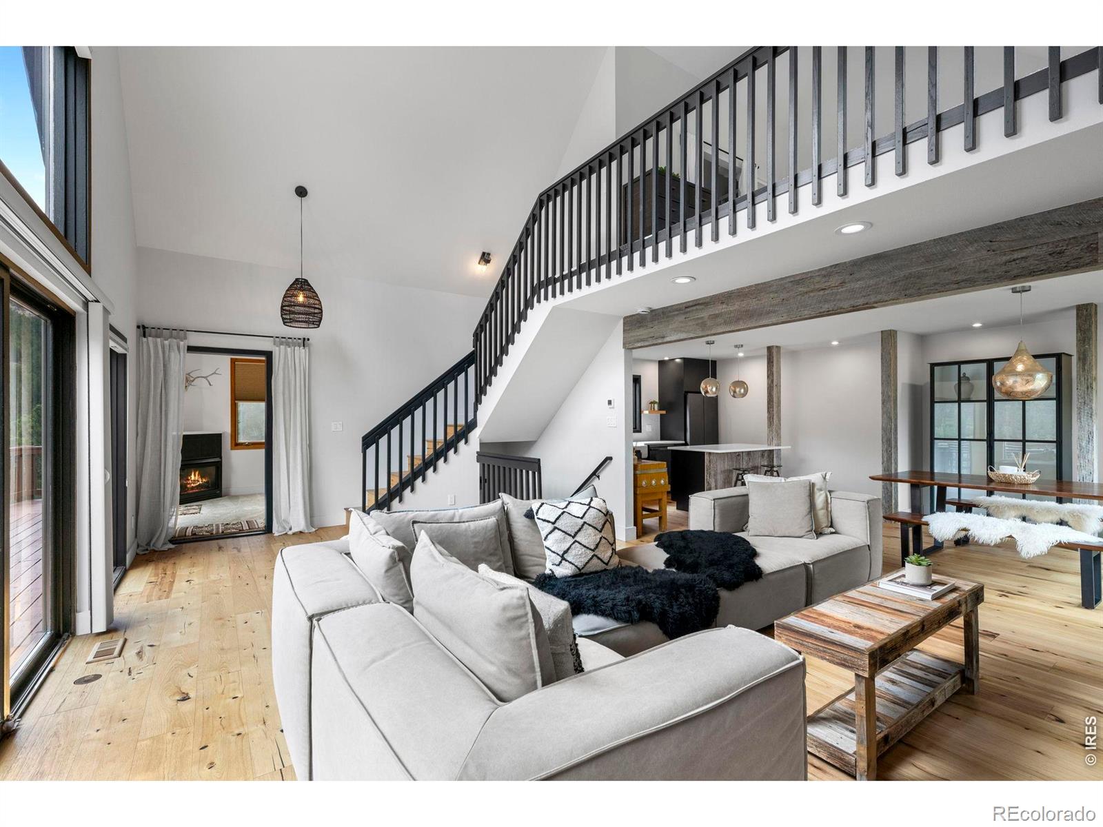 MLS Image #11 for 7632  lefthand canyon drive,jamestown, Colorado