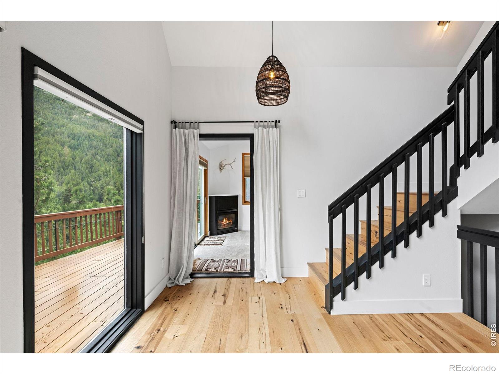 MLS Image #12 for 7632  lefthand canyon drive,jamestown, Colorado