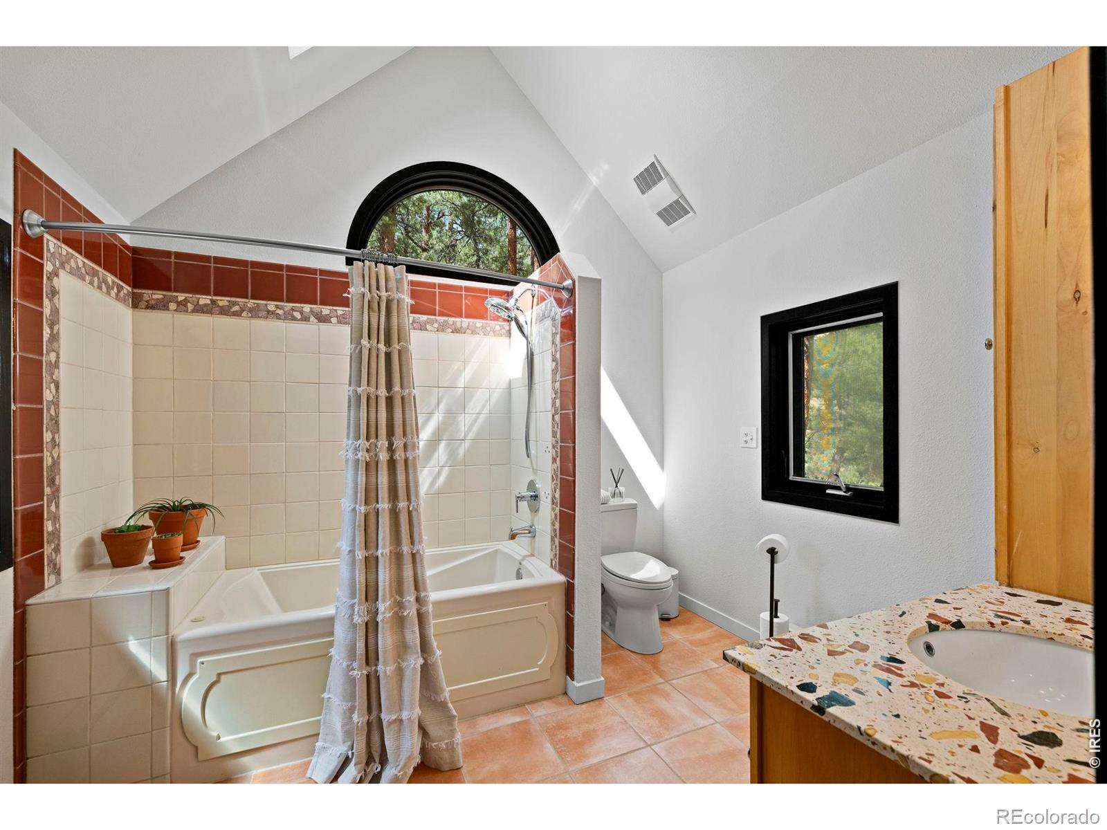 MLS Image #16 for 7632  lefthand canyon drive,jamestown, Colorado