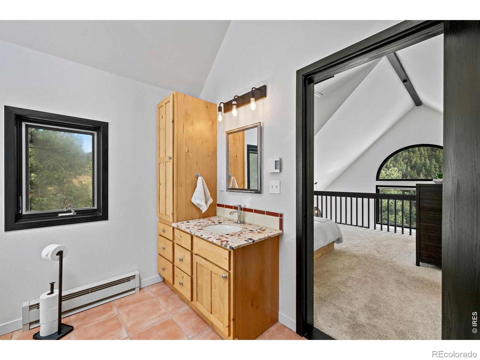 MLS Image #17 for 7632  lefthand canyon drive,jamestown, Colorado