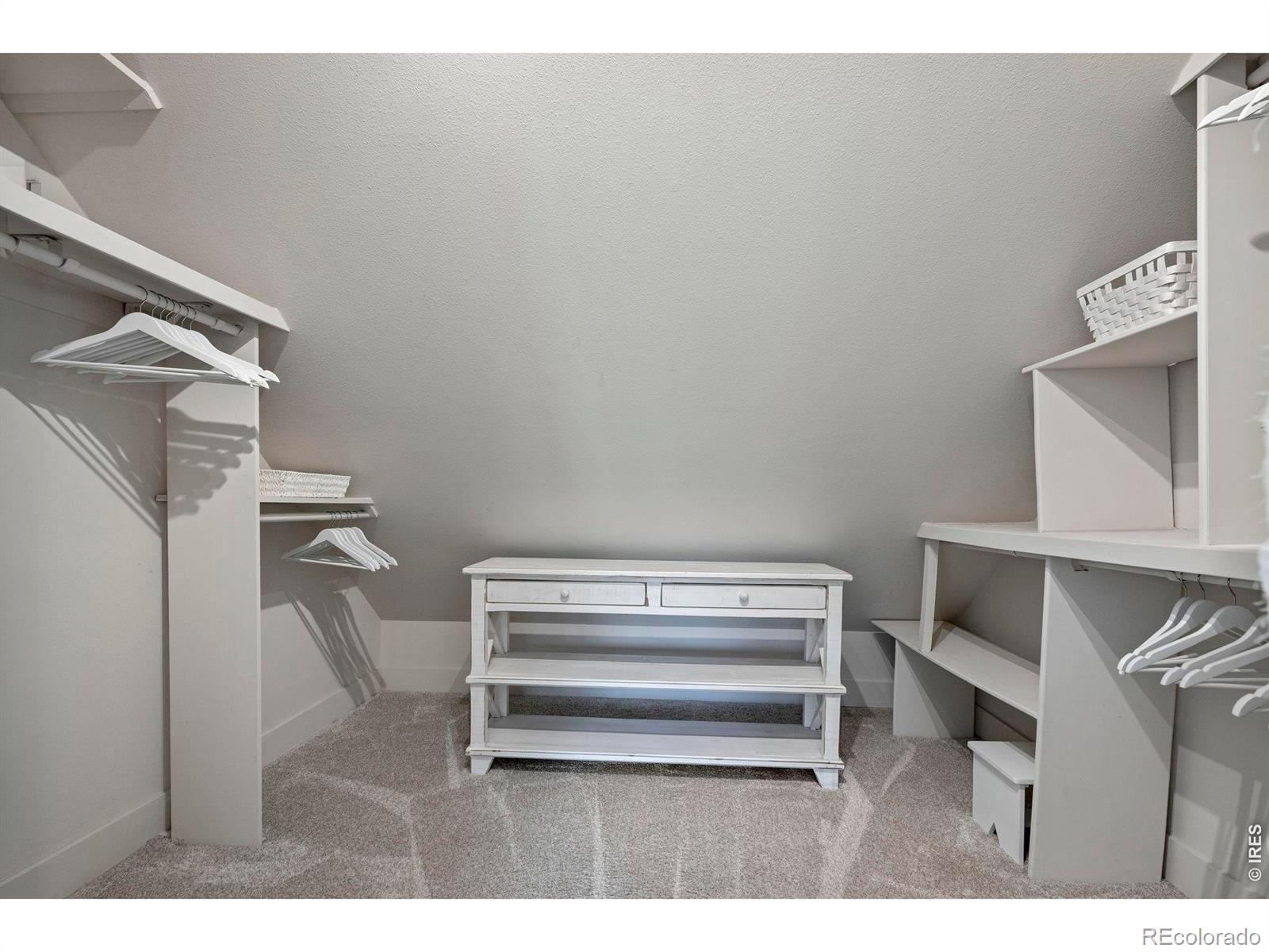 MLS Image #18 for 7632  lefthand canyon drive,jamestown, Colorado