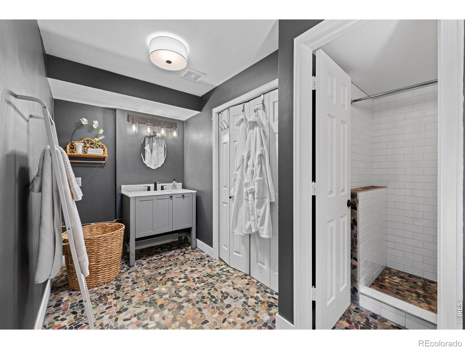 MLS Image #19 for 7632  lefthand canyon drive,jamestown, Colorado