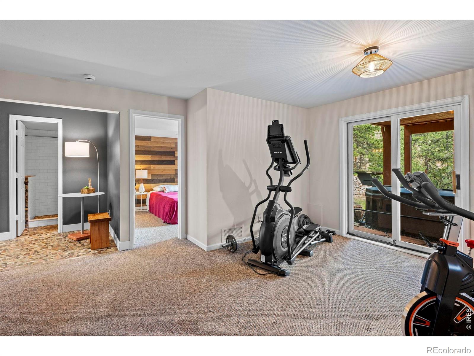 MLS Image #20 for 7632  lefthand canyon drive,jamestown, Colorado