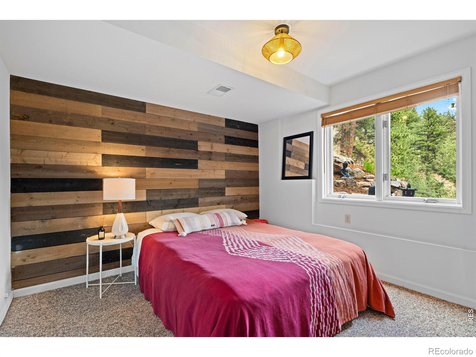 MLS Image #21 for 7632  lefthand canyon drive,jamestown, Colorado