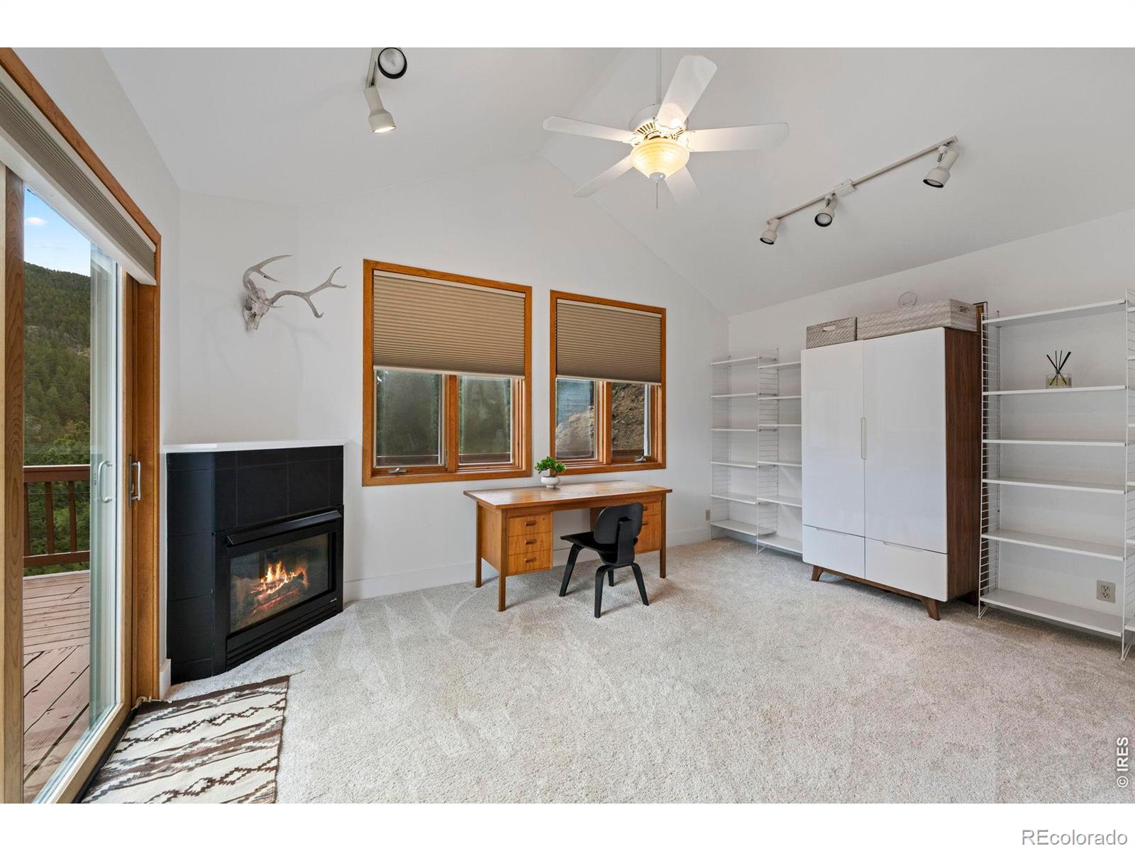 MLS Image #22 for 7632  lefthand canyon drive,jamestown, Colorado