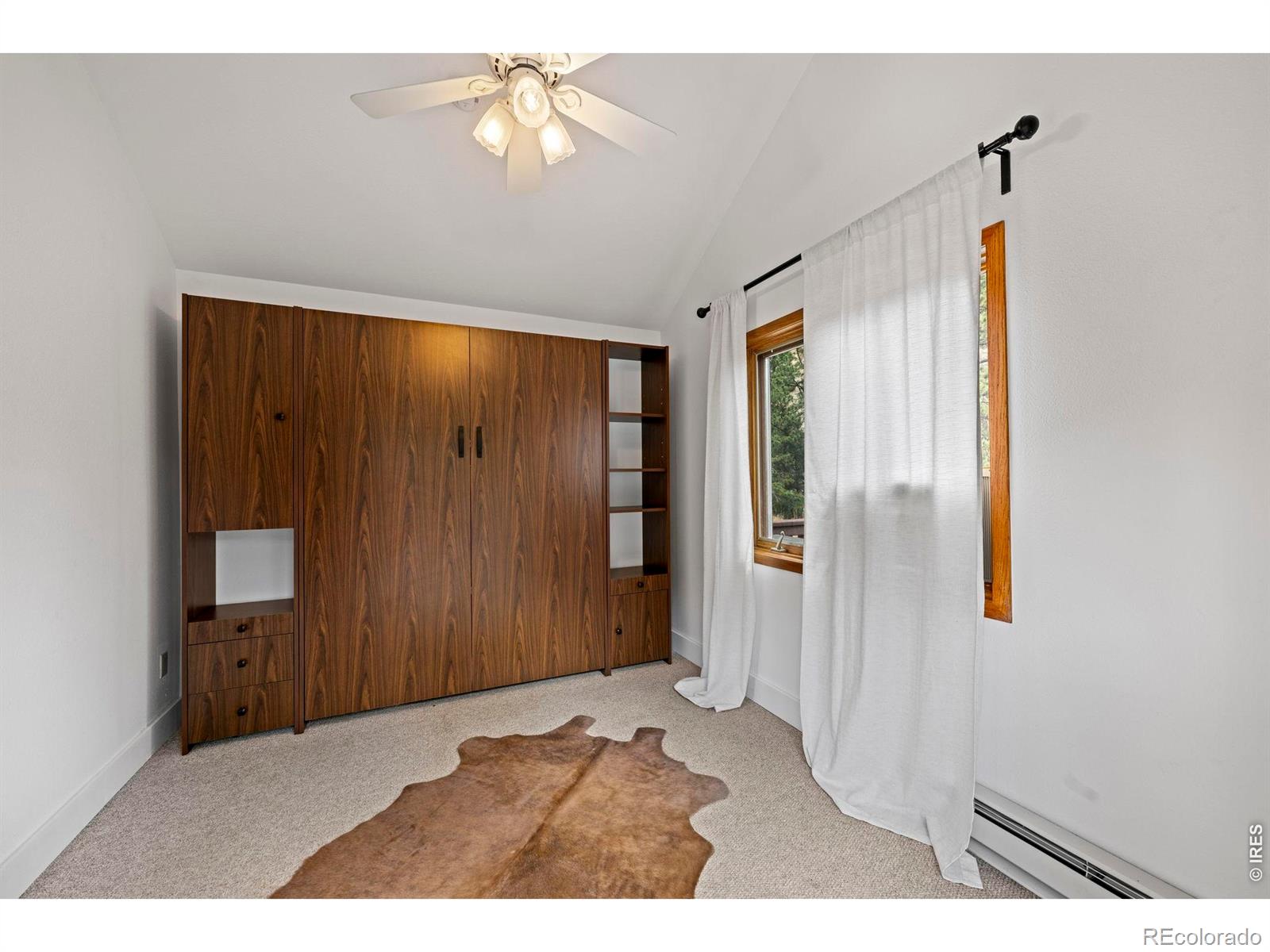 MLS Image #23 for 7632  lefthand canyon drive,jamestown, Colorado