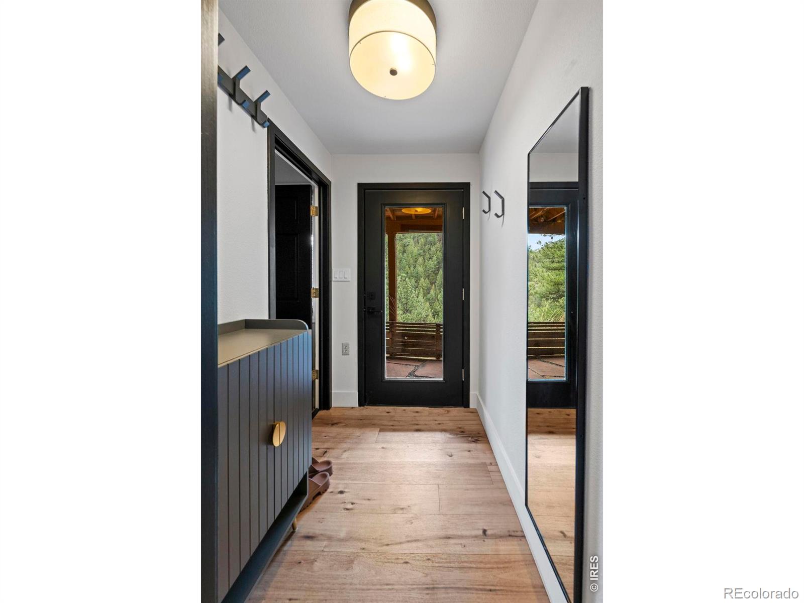 MLS Image #25 for 7632  lefthand canyon drive,jamestown, Colorado
