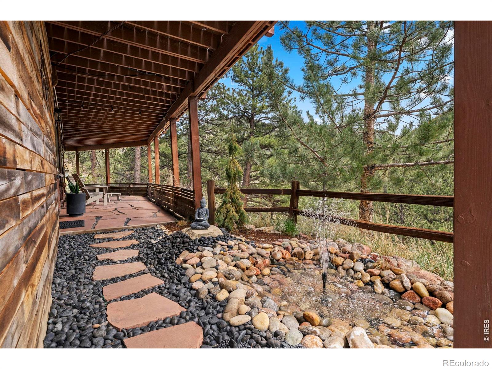 MLS Image #26 for 7632  lefthand canyon drive,jamestown, Colorado