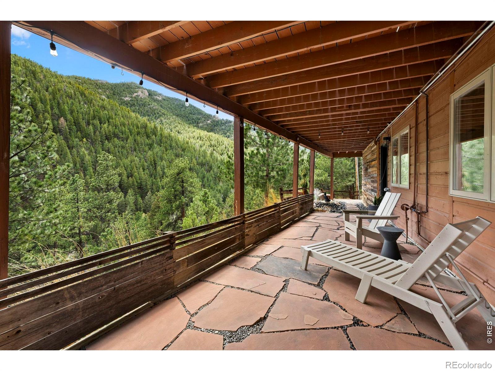 MLS Image #27 for 7632  lefthand canyon drive,jamestown, Colorado