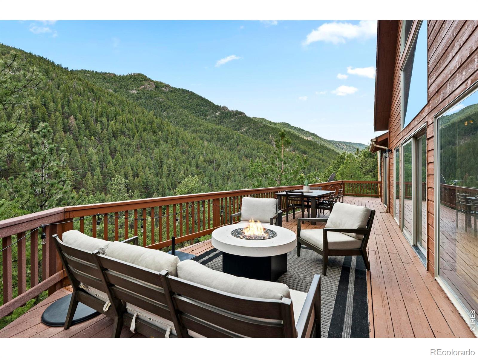 MLS Image #28 for 7632  lefthand canyon drive,jamestown, Colorado