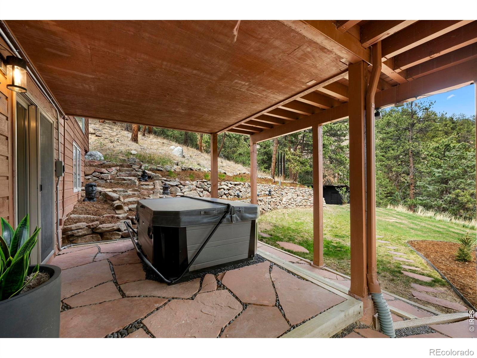 MLS Image #30 for 7632  lefthand canyon drive,jamestown, Colorado