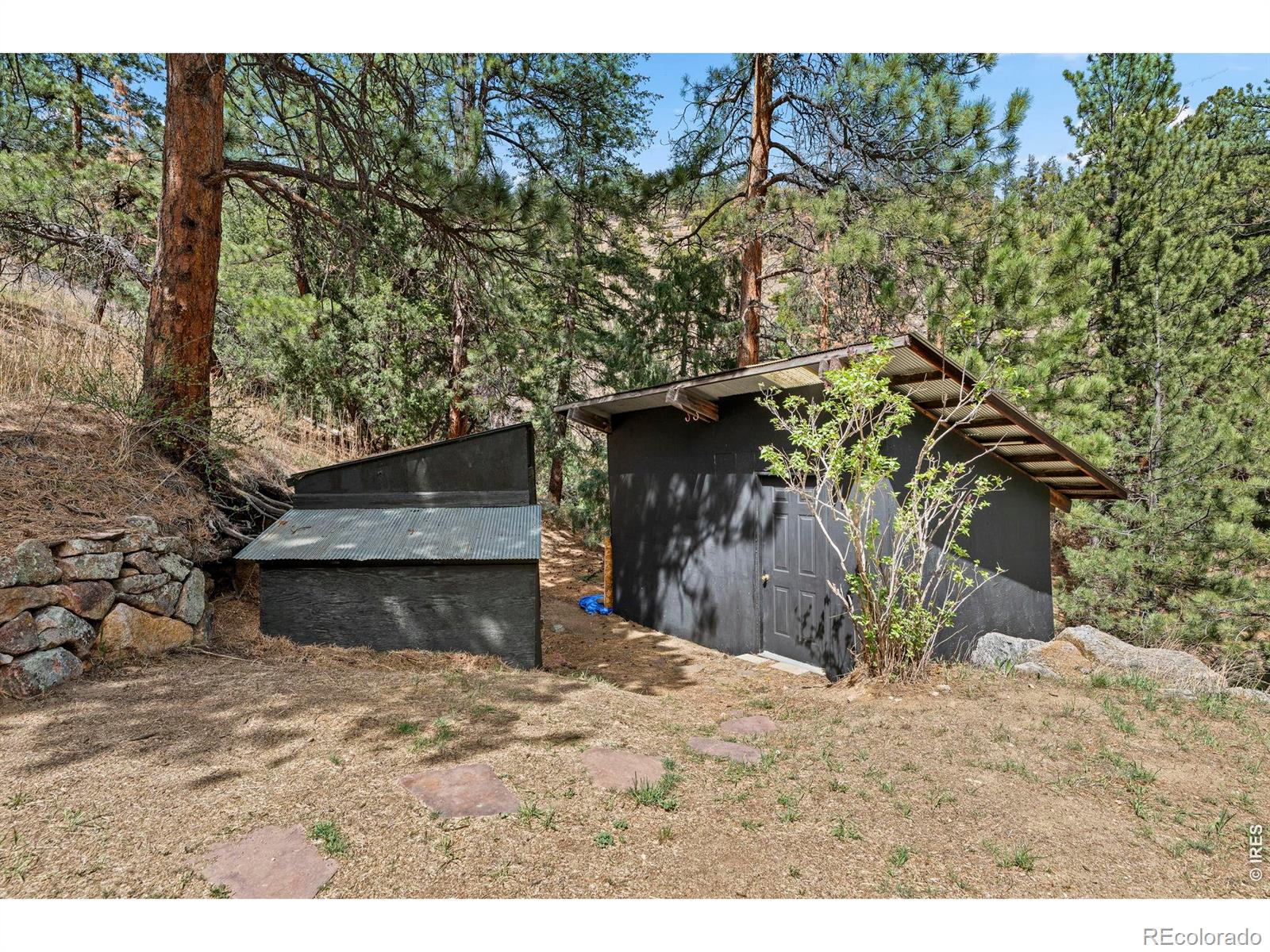 MLS Image #31 for 7632  lefthand canyon drive,jamestown, Colorado