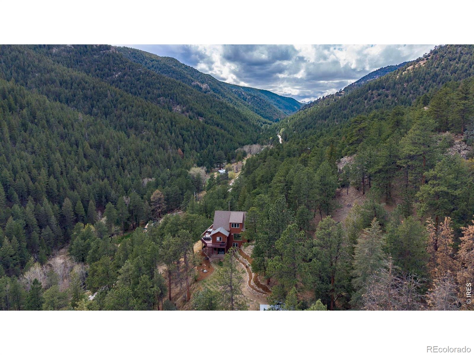 MLS Image #34 for 7632  lefthand canyon drive,jamestown, Colorado