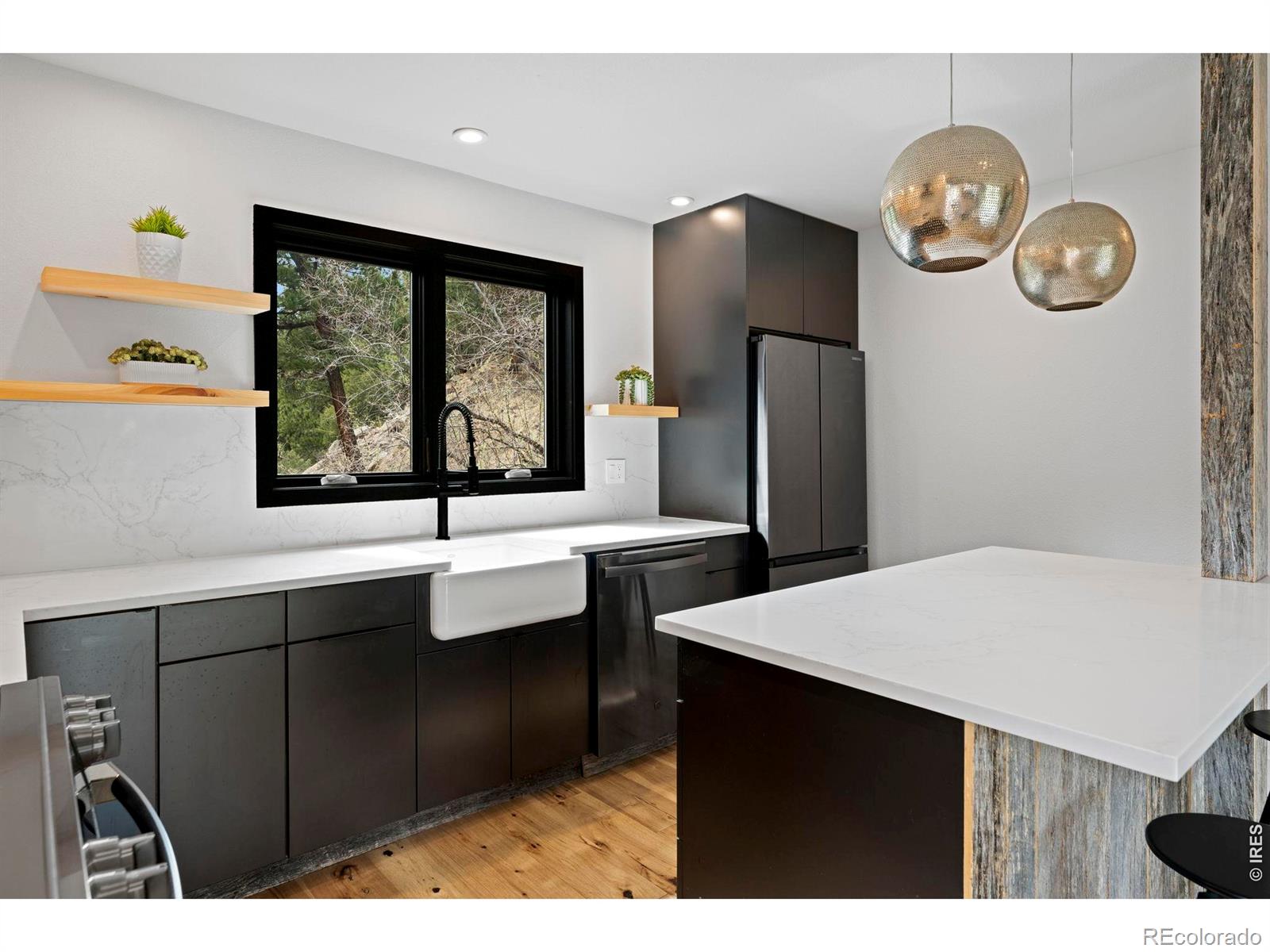 MLS Image #6 for 7632  lefthand canyon drive,jamestown, Colorado