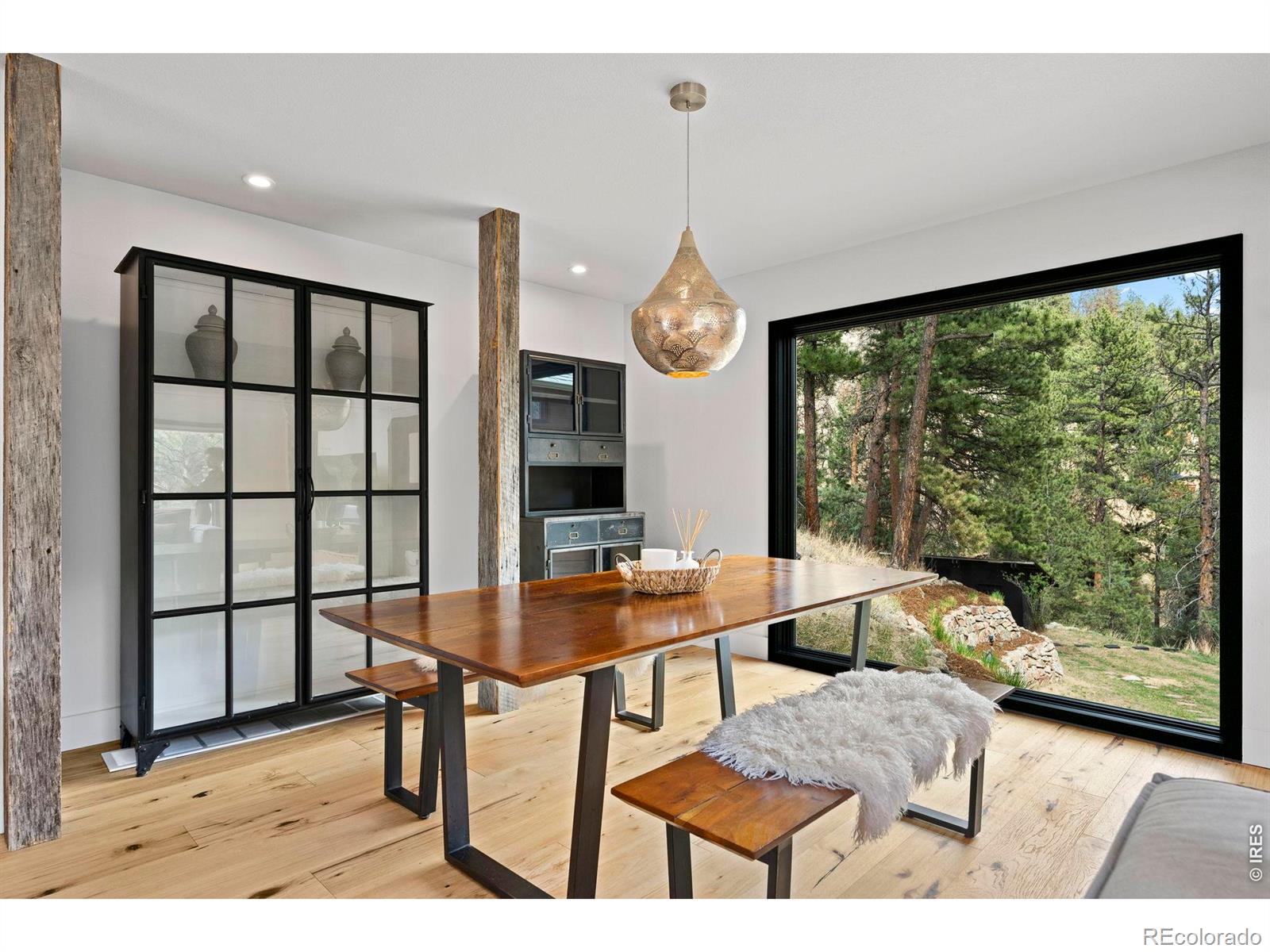 MLS Image #7 for 7632  lefthand canyon drive,jamestown, Colorado