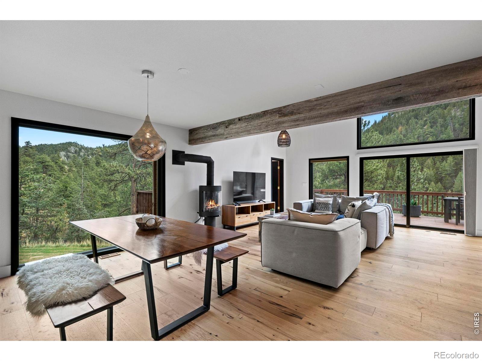 MLS Image #9 for 7632  lefthand canyon drive,jamestown, Colorado