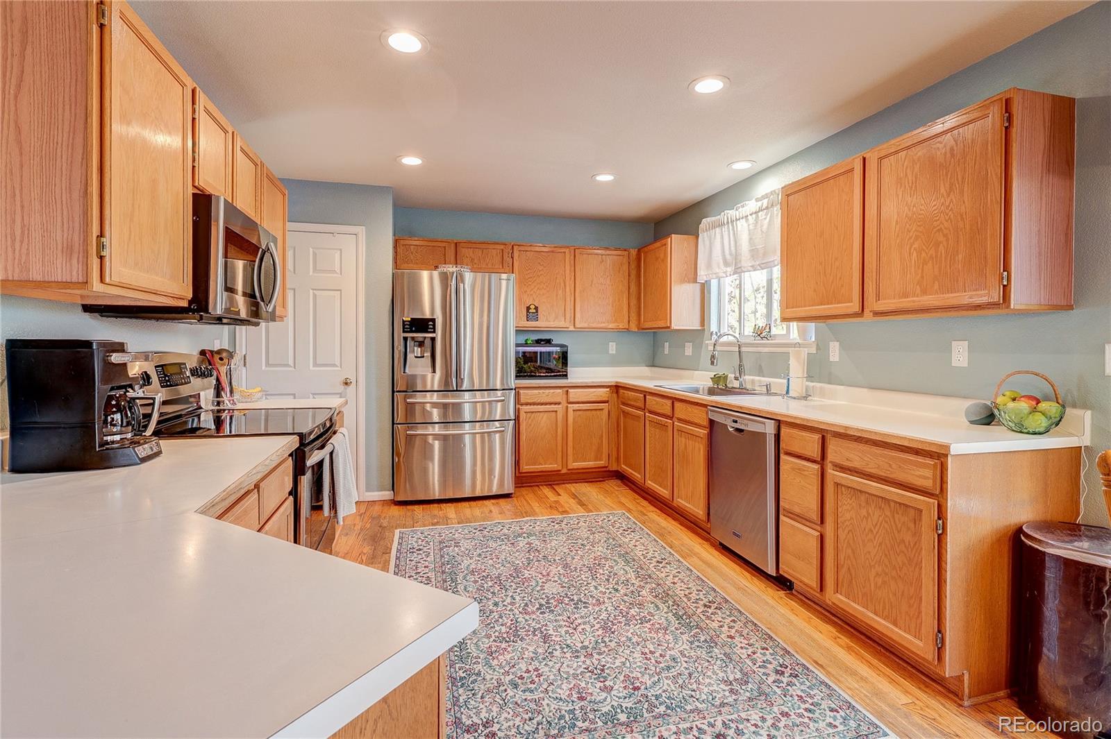 MLS Image #11 for 2663 s howell street,lakewood, Colorado