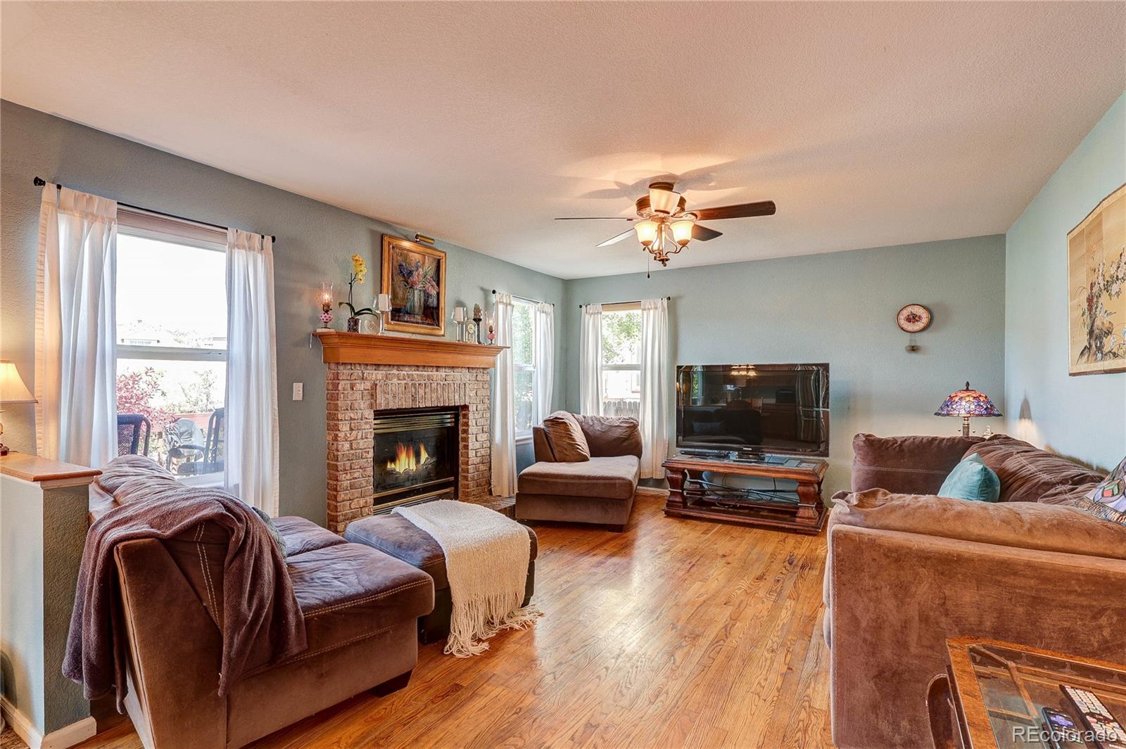 MLS Image #14 for 2663 s howell street,lakewood, Colorado