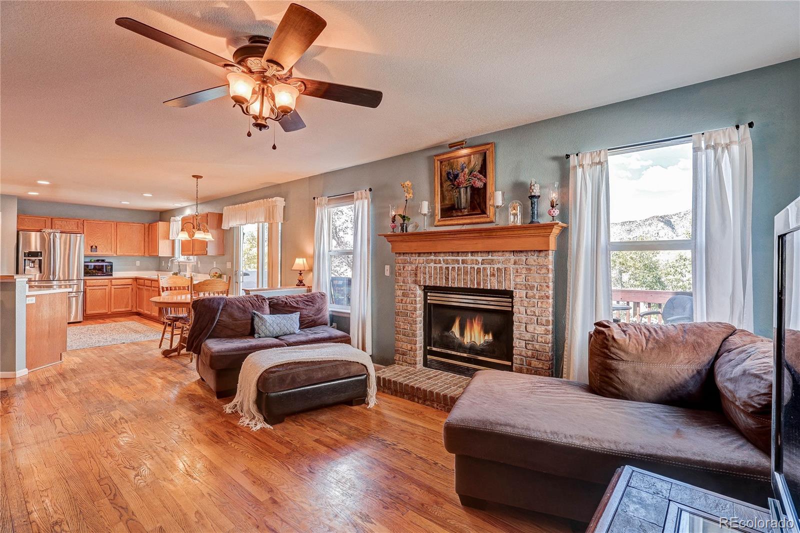 MLS Image #15 for 2663 s howell street,lakewood, Colorado