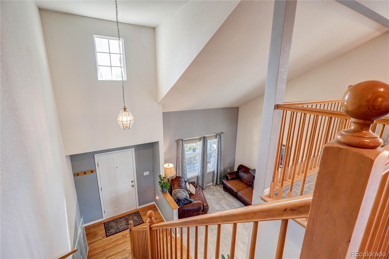 MLS Image #16 for 2663 s howell street,lakewood, Colorado