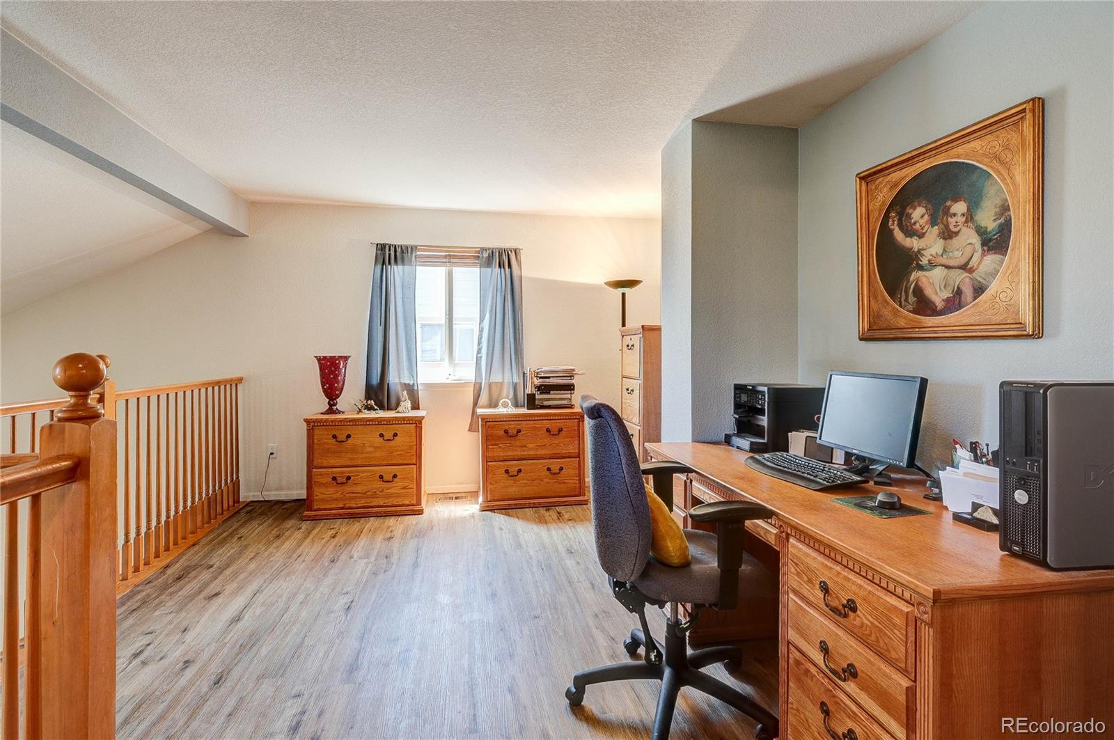 MLS Image #17 for 2663 s howell street,lakewood, Colorado