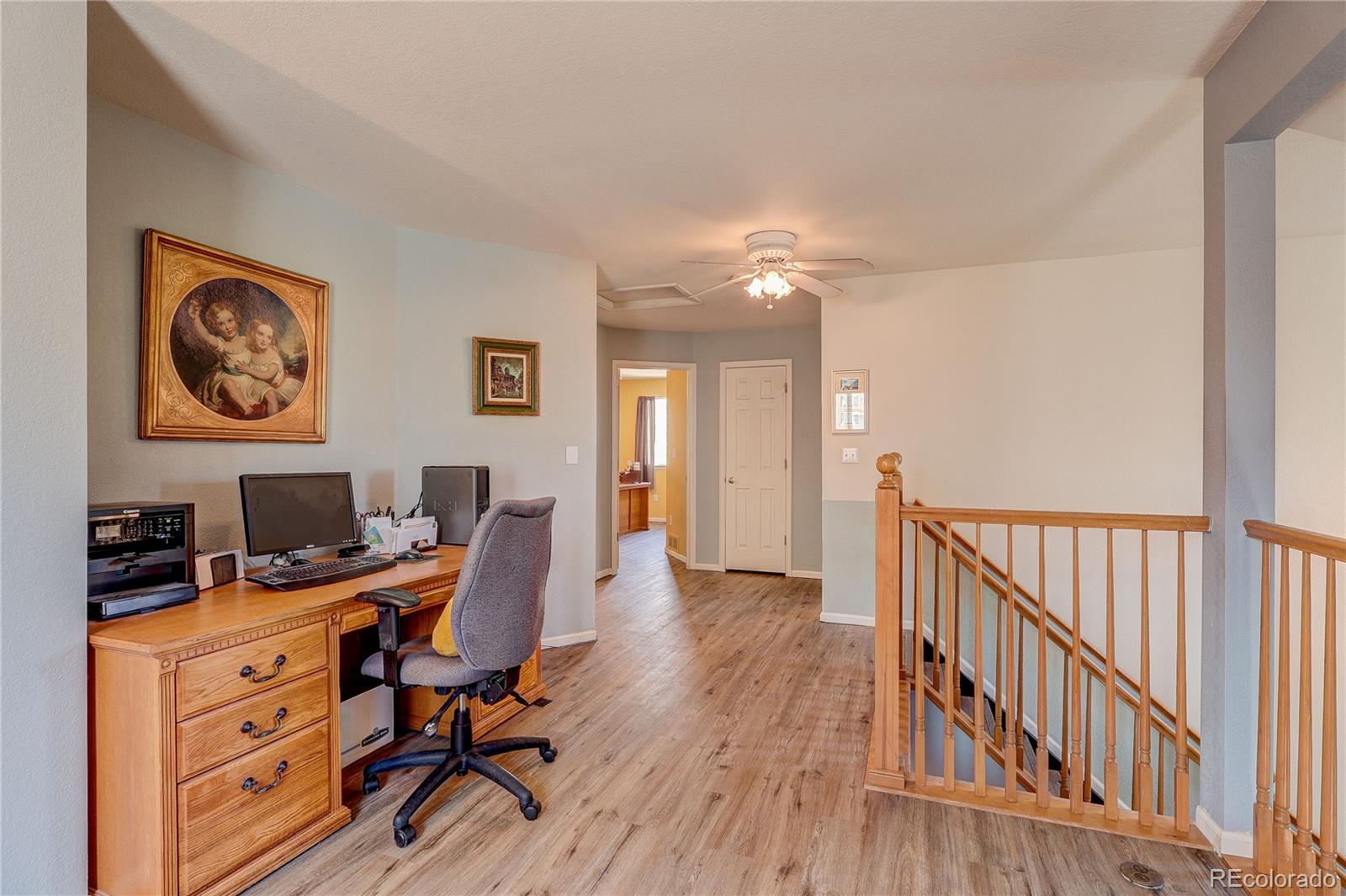 MLS Image #18 for 2663 s howell street,lakewood, Colorado