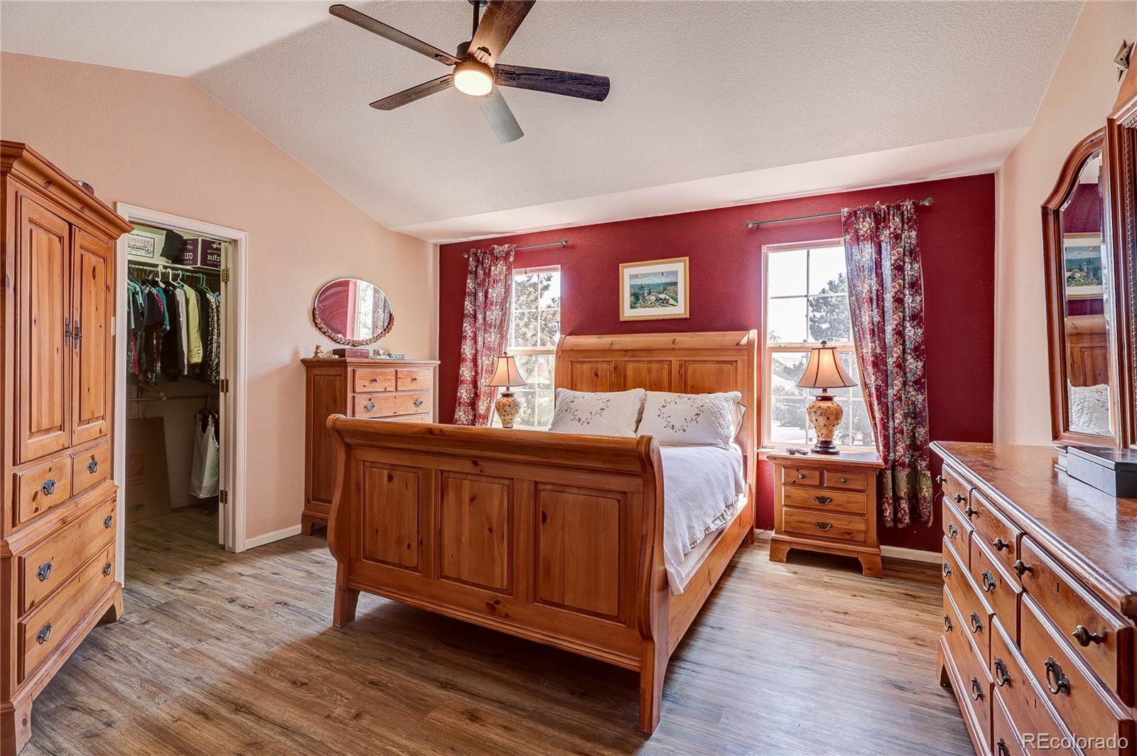 MLS Image #19 for 2663 s howell street,lakewood, Colorado
