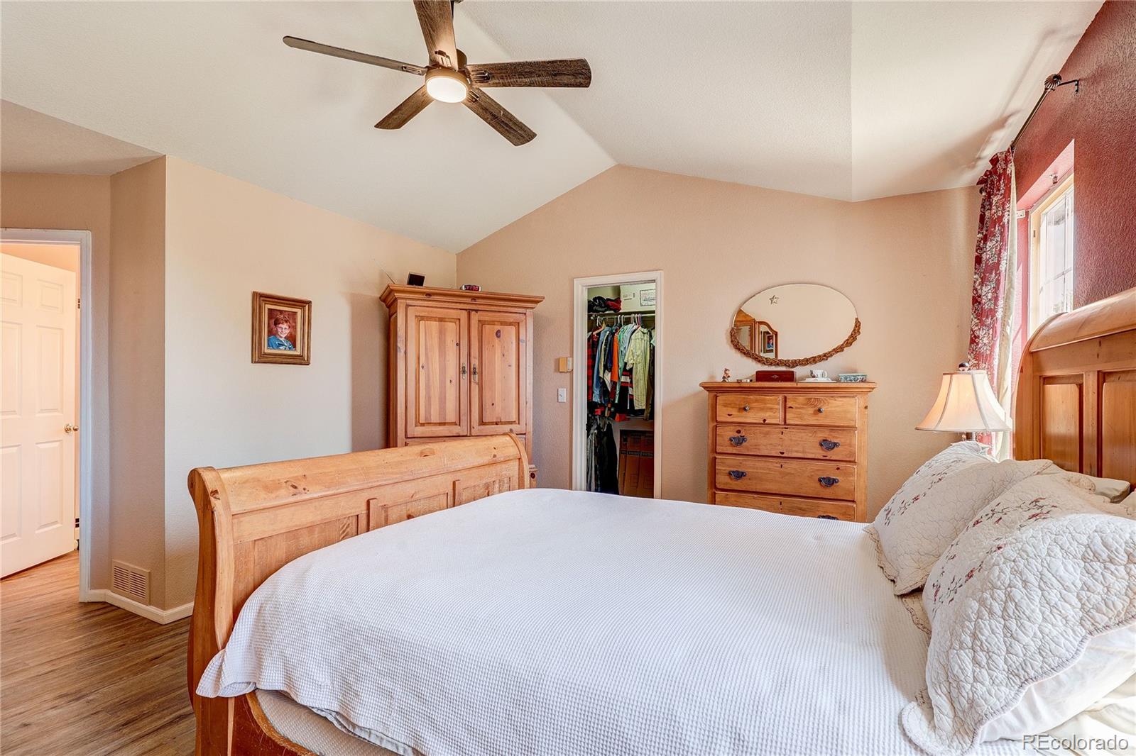 MLS Image #20 for 2663 s howell street,lakewood, Colorado